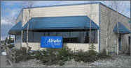 eagle river title company